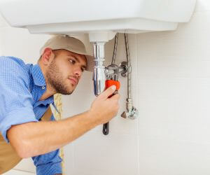 About Septic Pumping Service Greene, NY